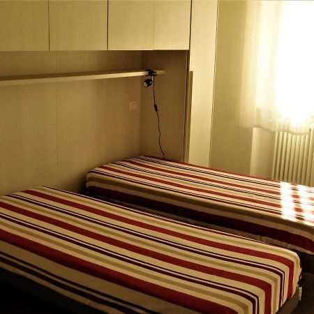 La Casa Dell'Artista - Levanto, 5 Terre Eksteriør bilde